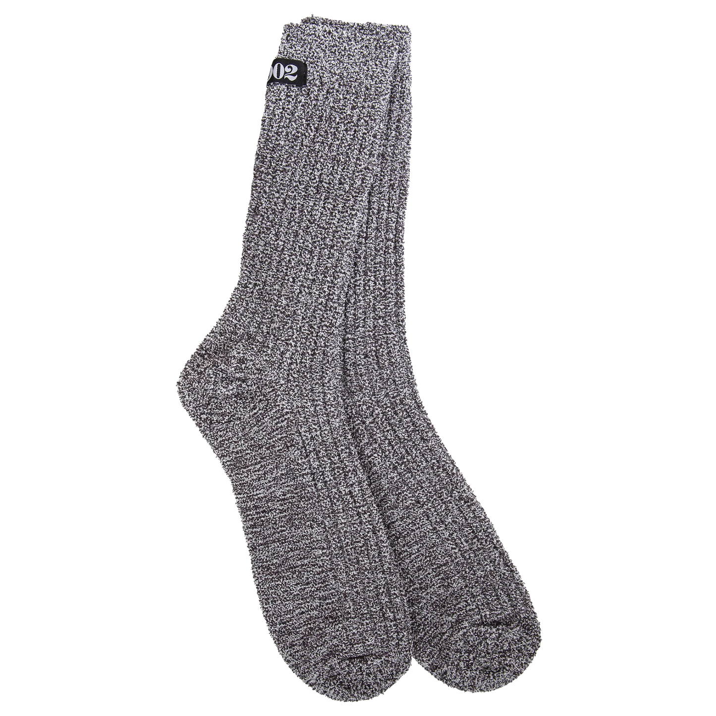 1902 Express Sock-Cresent Sock Company-DISTRICT 1