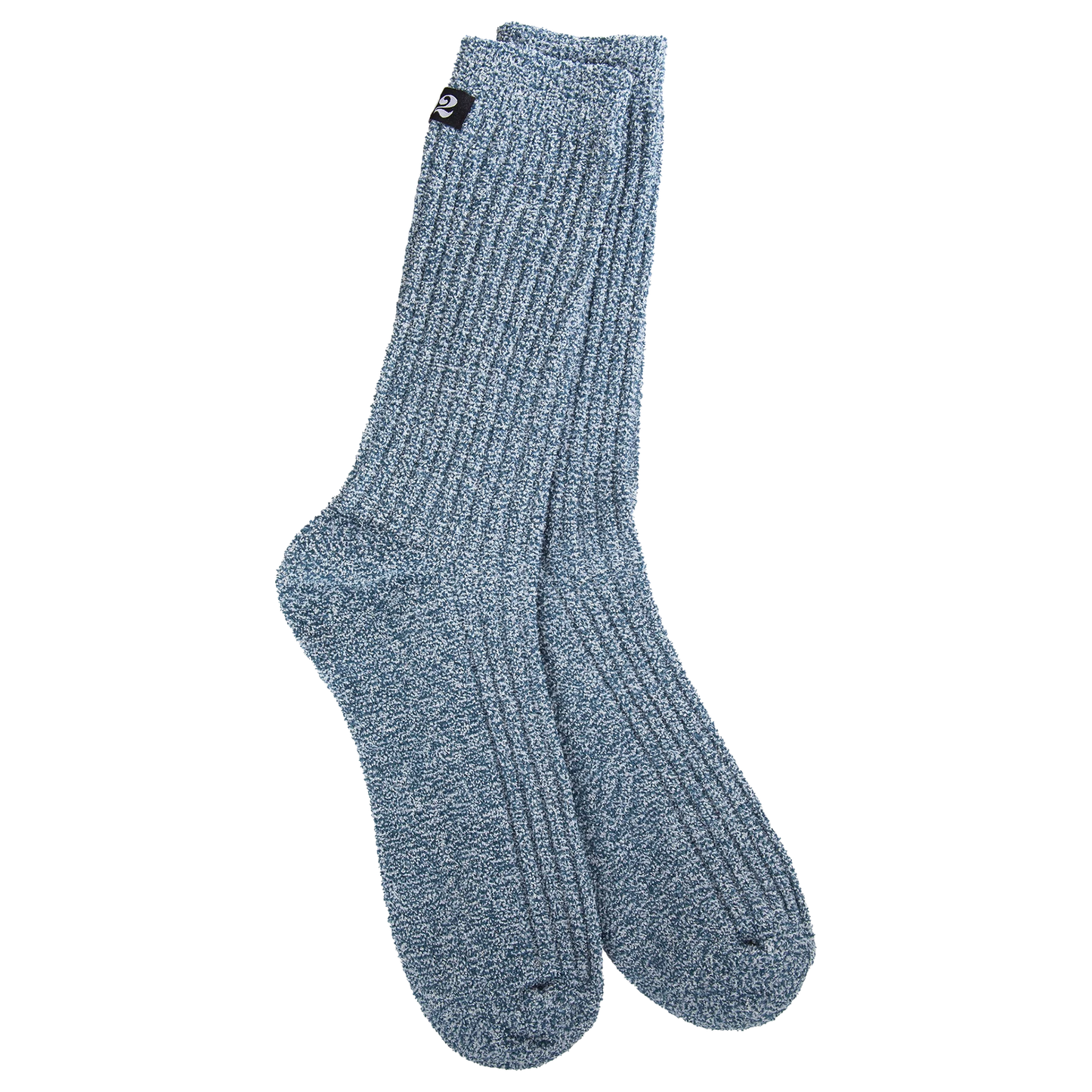 1902 Express Sock-Cresent Sock Company-DISTRICT 1
