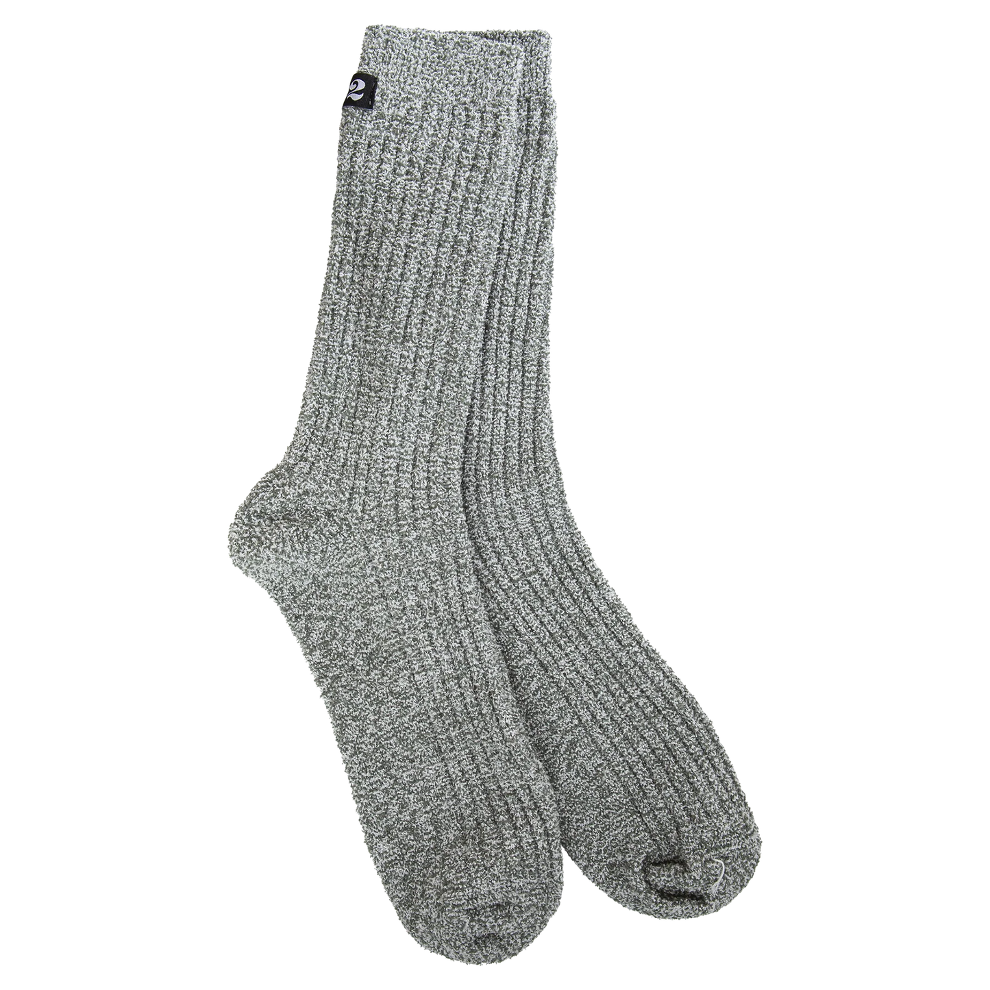 1902 Express Sock-Cresent Sock Company-DISTRICT 1