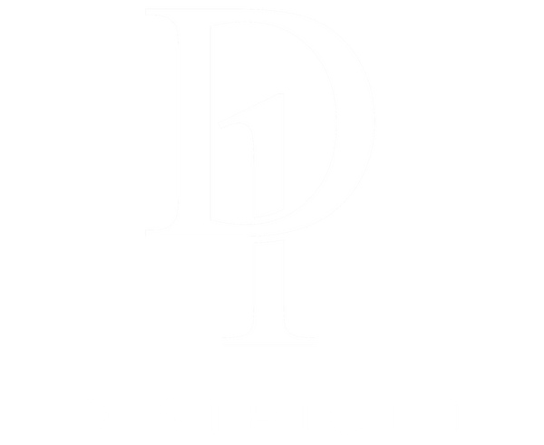 DISTRICT 1