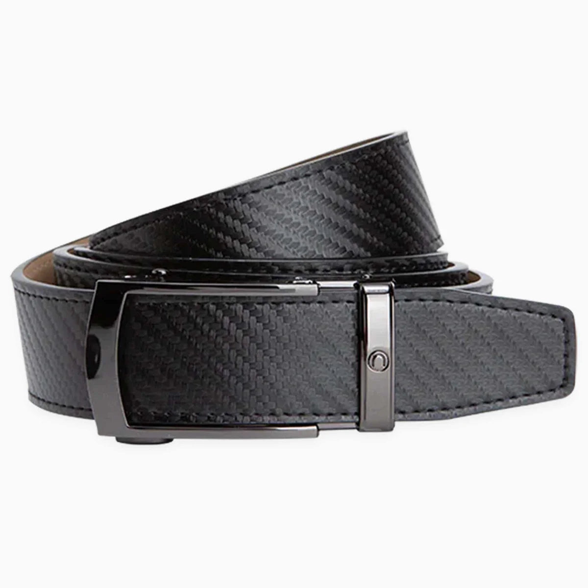 Vetica Carbon Rachet Belt