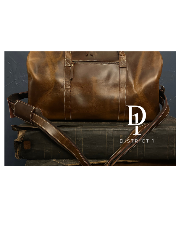 District 1 Gift Card-DISTRICT 1-DISTRICT 1