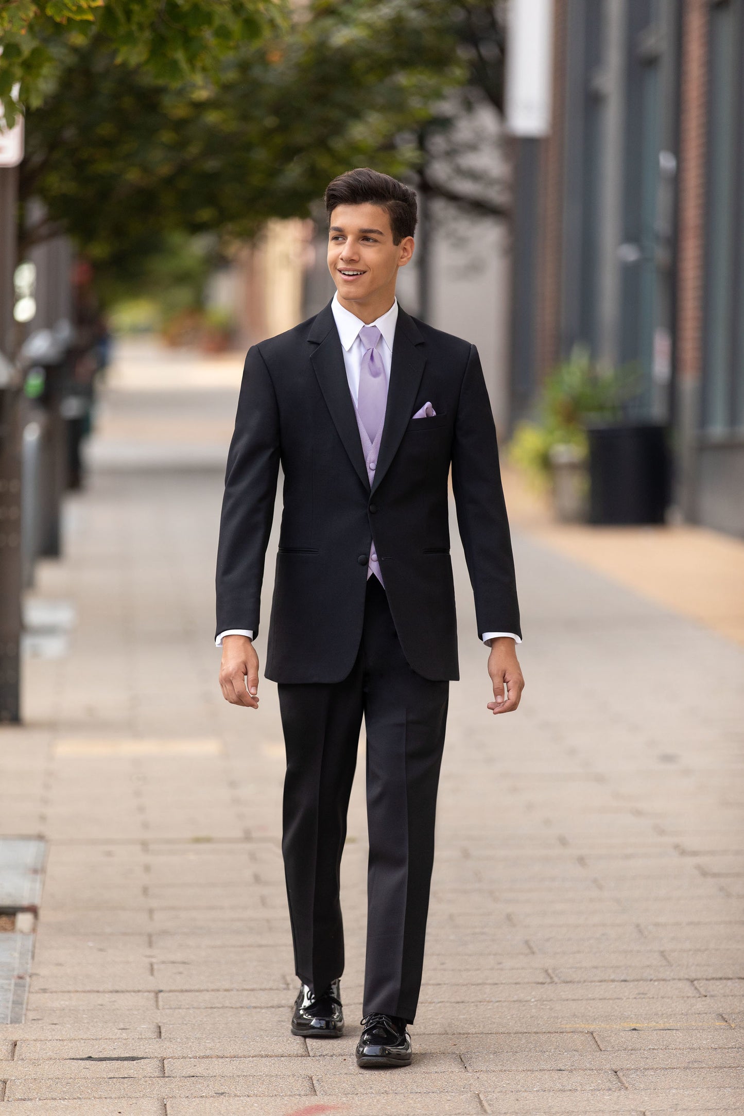 Emerson-JFW-DISTRICT 1