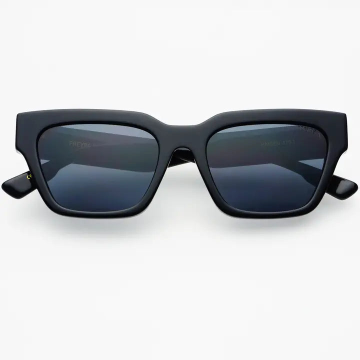 Hayden Acetate Unisex Sunglasses-Freyrs Eyewear-DISTRICT 1