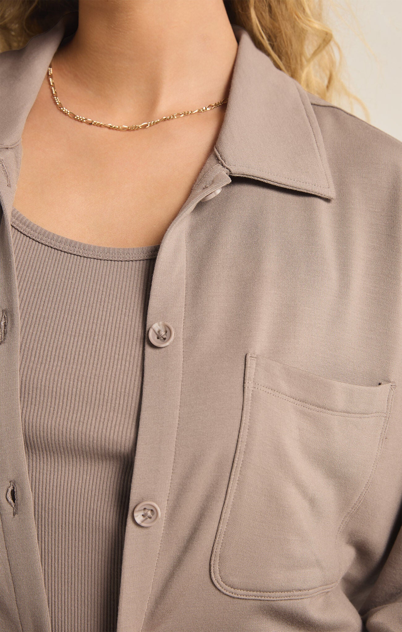 LAYOVER TOP-ZSUPPLY-DISTRICT 1