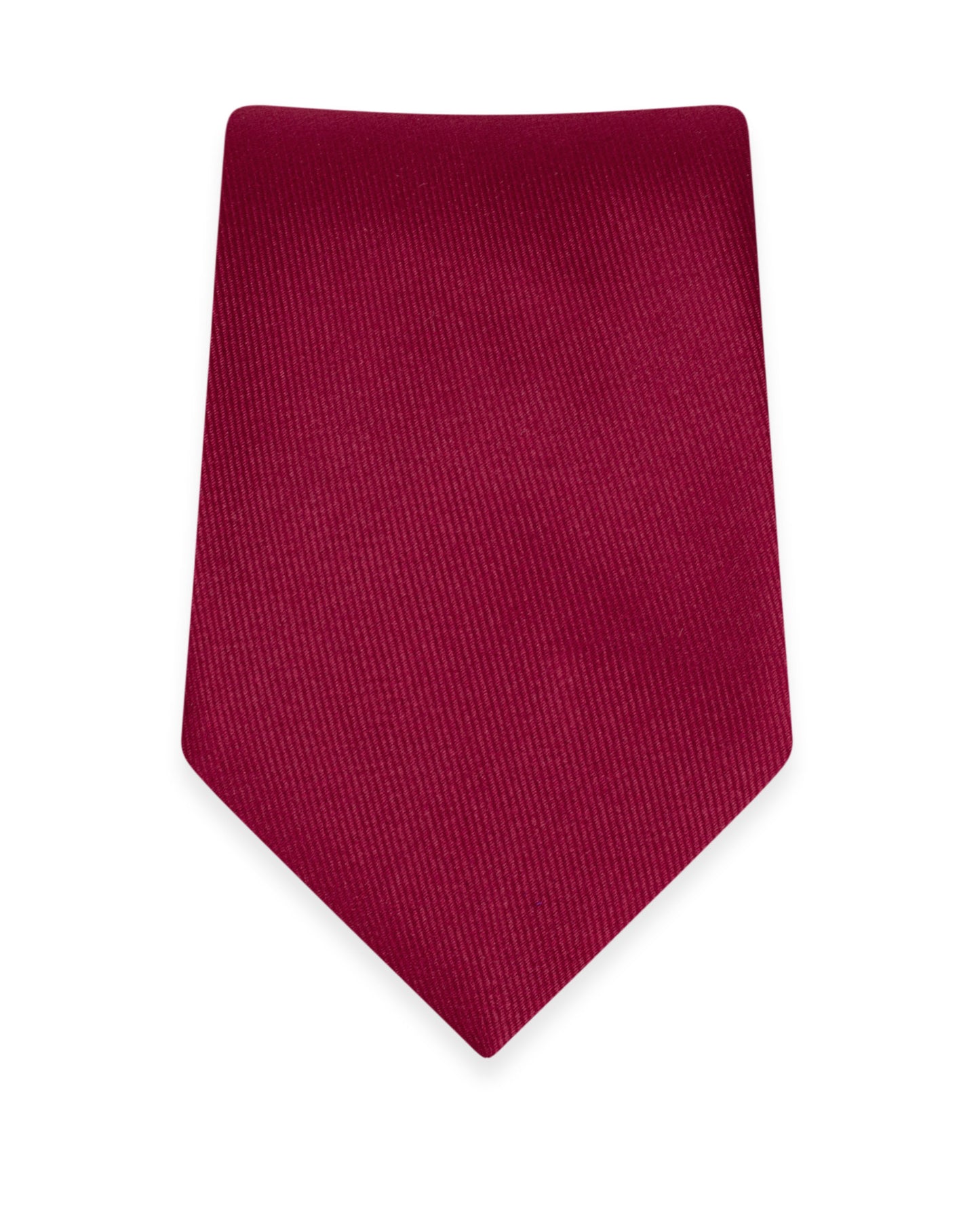 Michael Kors Solid Self-Tie Windsor-JFW-DISTRICT 1