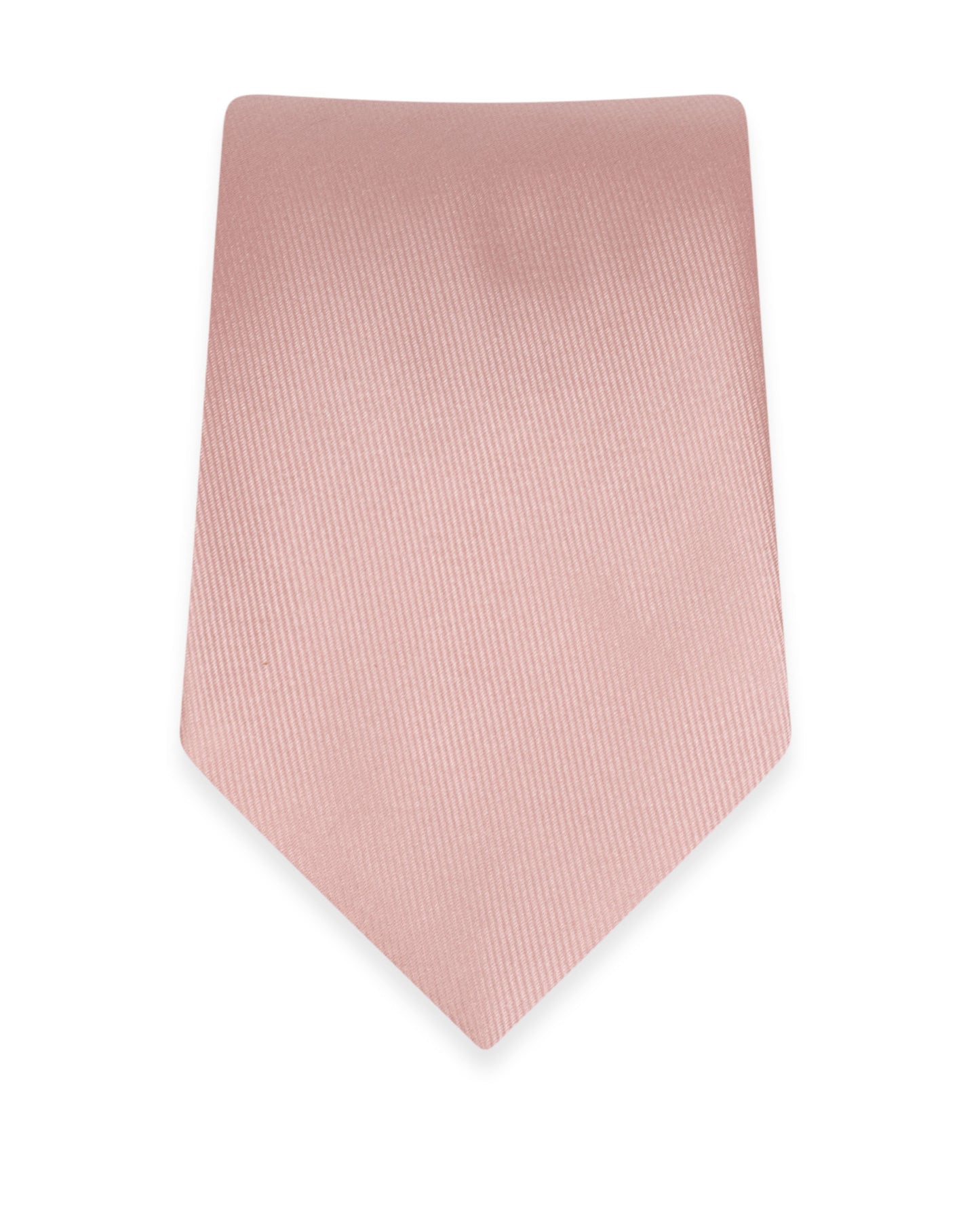 Michael Kors Solid Self-Tie Windsor-JFW-DISTRICT 1
