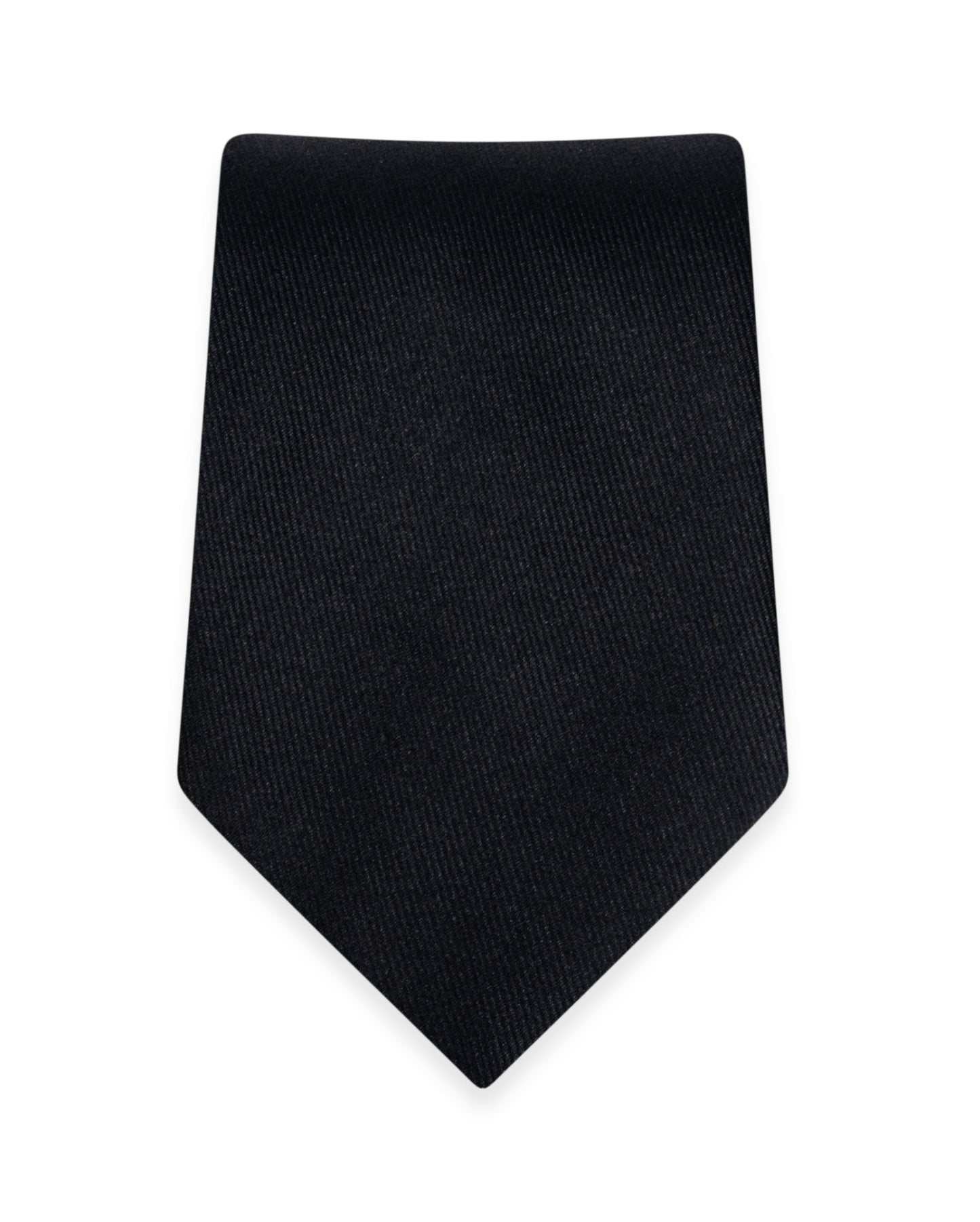 Michael Kors Solid Self-Tie Windsor-JFW-DISTRICT 1