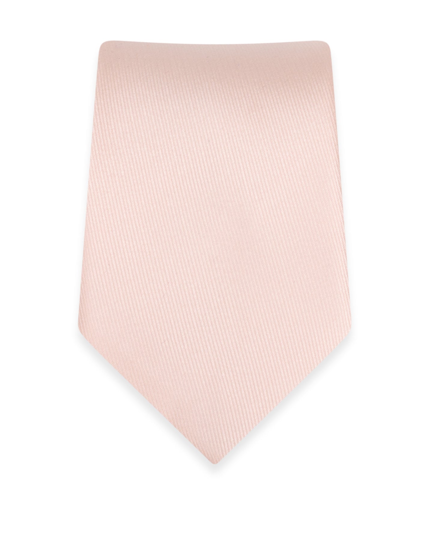 Michael Kors Solid Self-Tie Windsor-JFW-DISTRICT 1