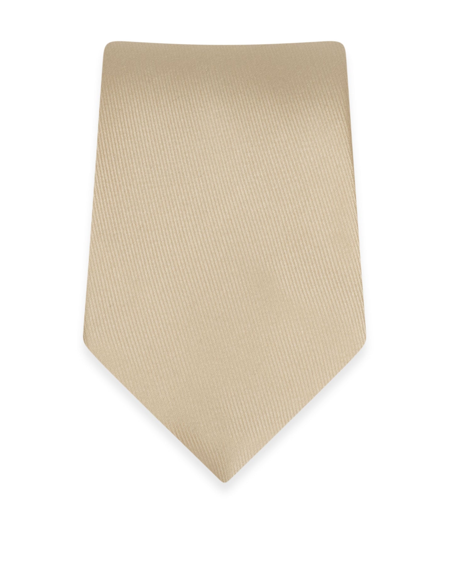 Michael Kors Solid Self-Tie Windsor-JFW-DISTRICT 1