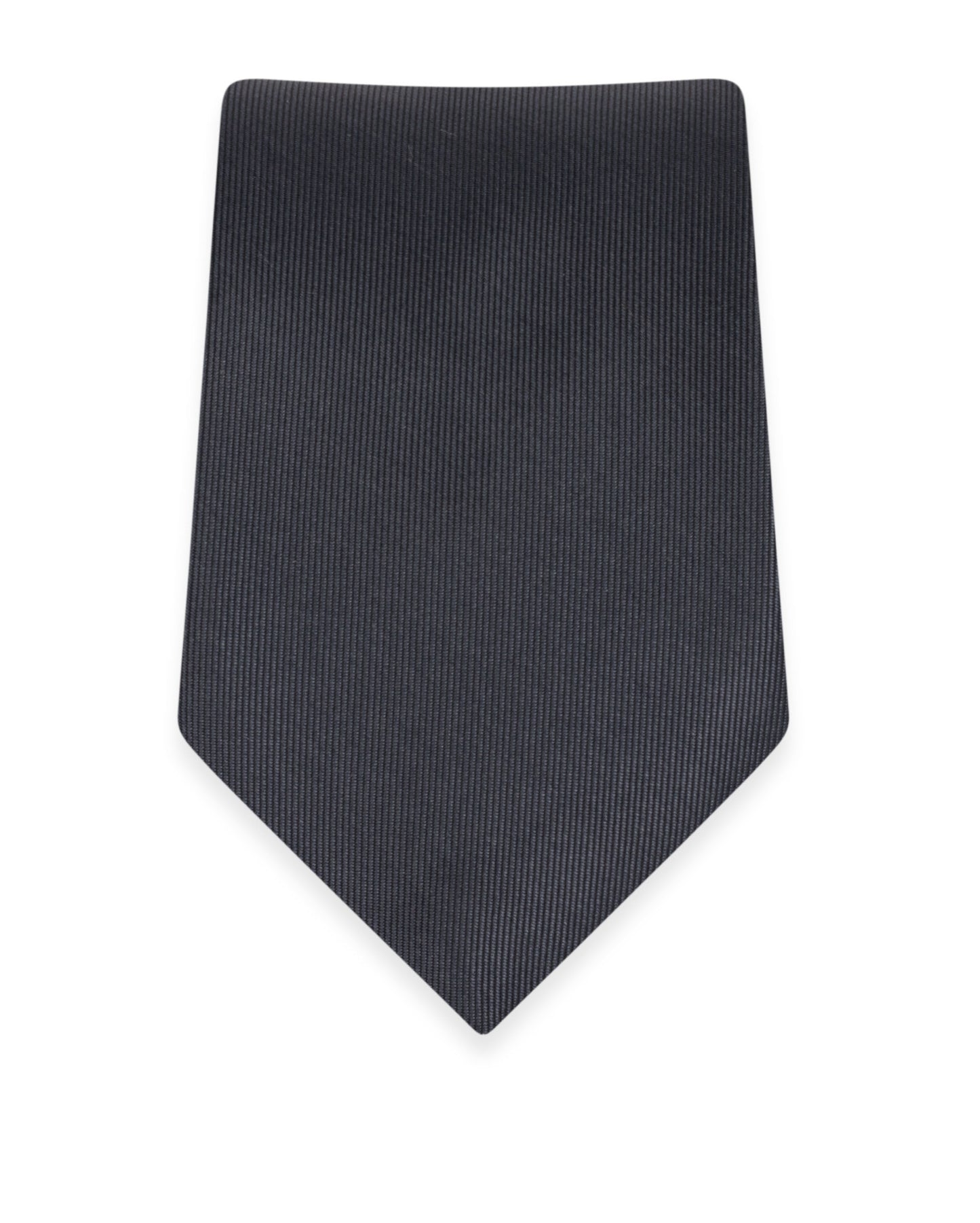 Michael Kors Solid Self-Tie Windsor-JFW-DISTRICT 1