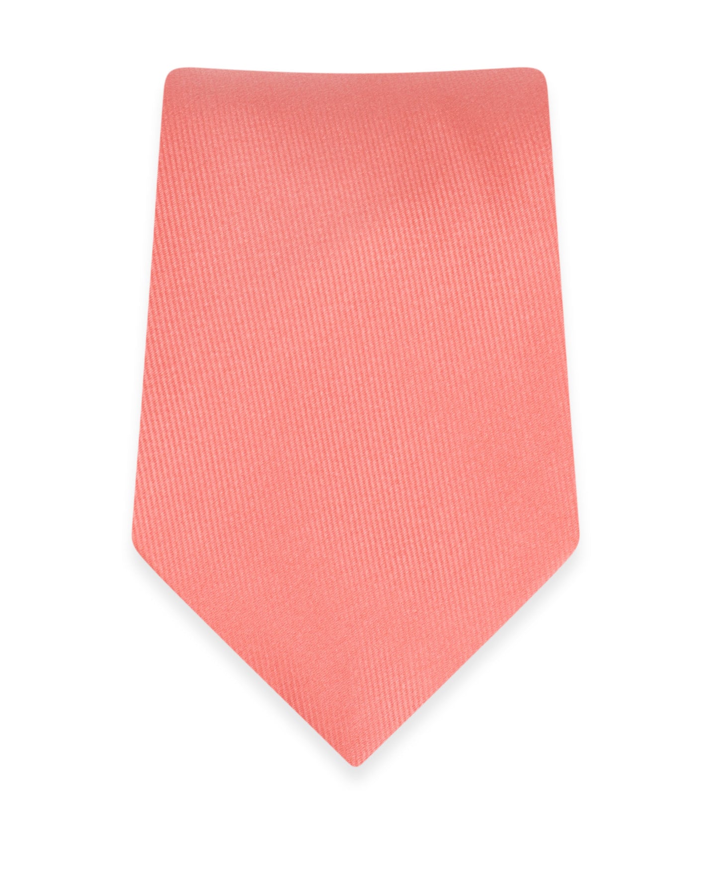Michael Kors Solid Self-Tie Windsor-JFW-DISTRICT 1