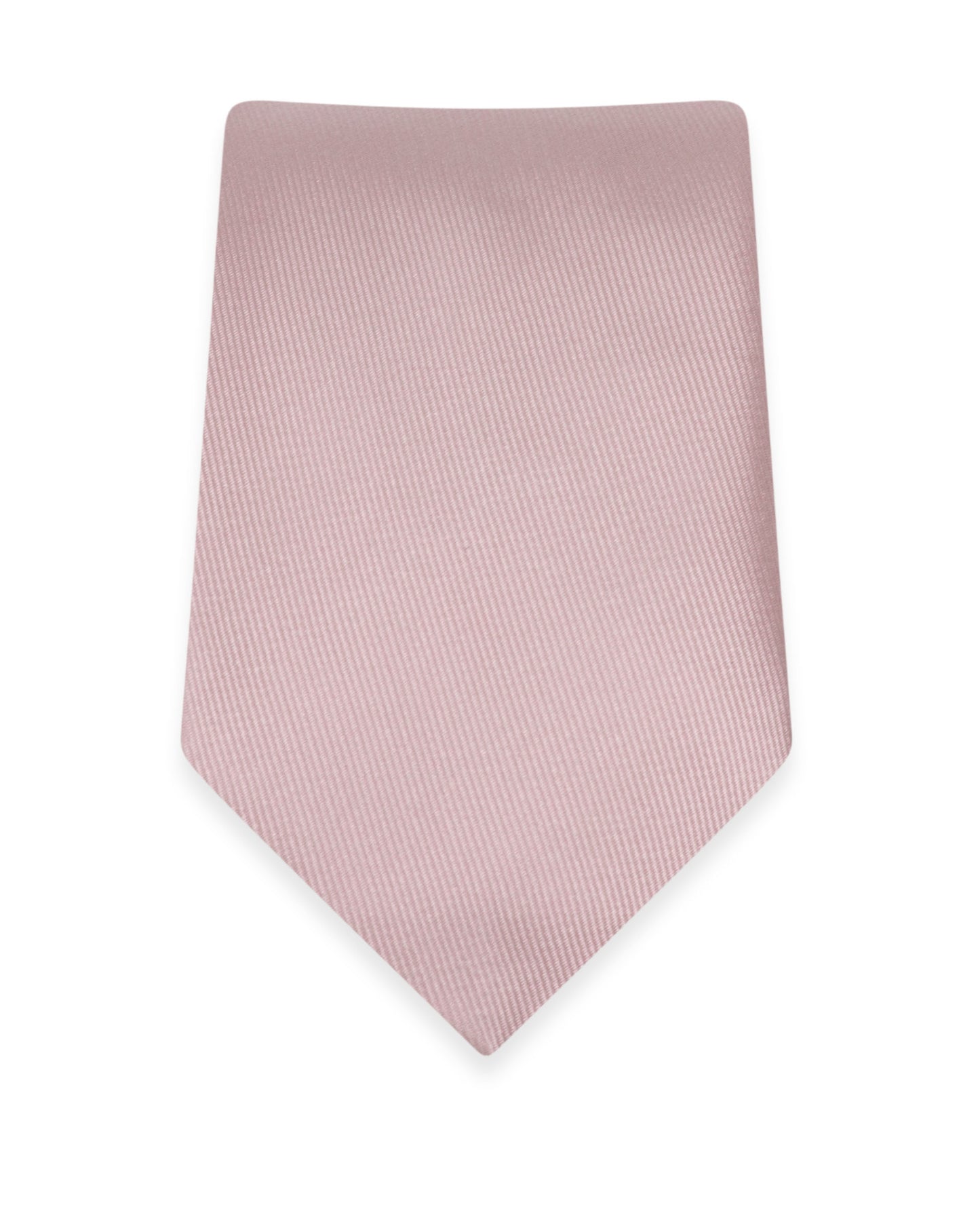 Michael Kors Solid Self-Tie Windsor-JFW-DISTRICT 1