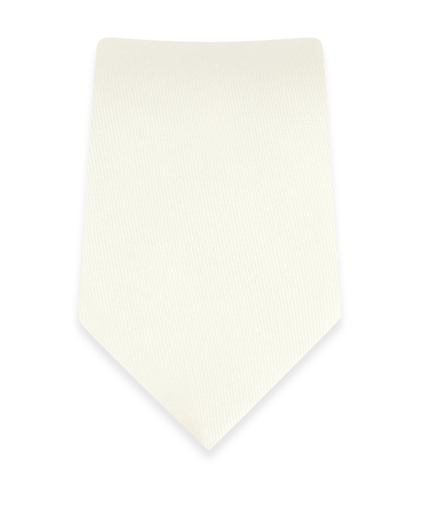 Michael Kors Solid Self-Tie Windsor-JFW-DISTRICT 1