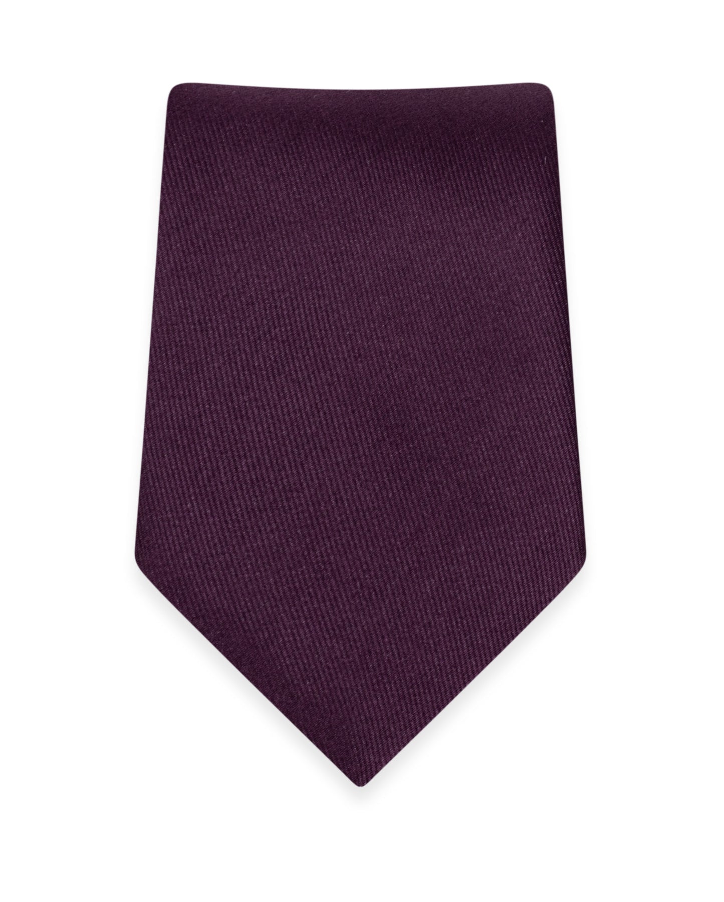 Michael Kors Solid Self-Tie Windsor-JFW-DISTRICT 1