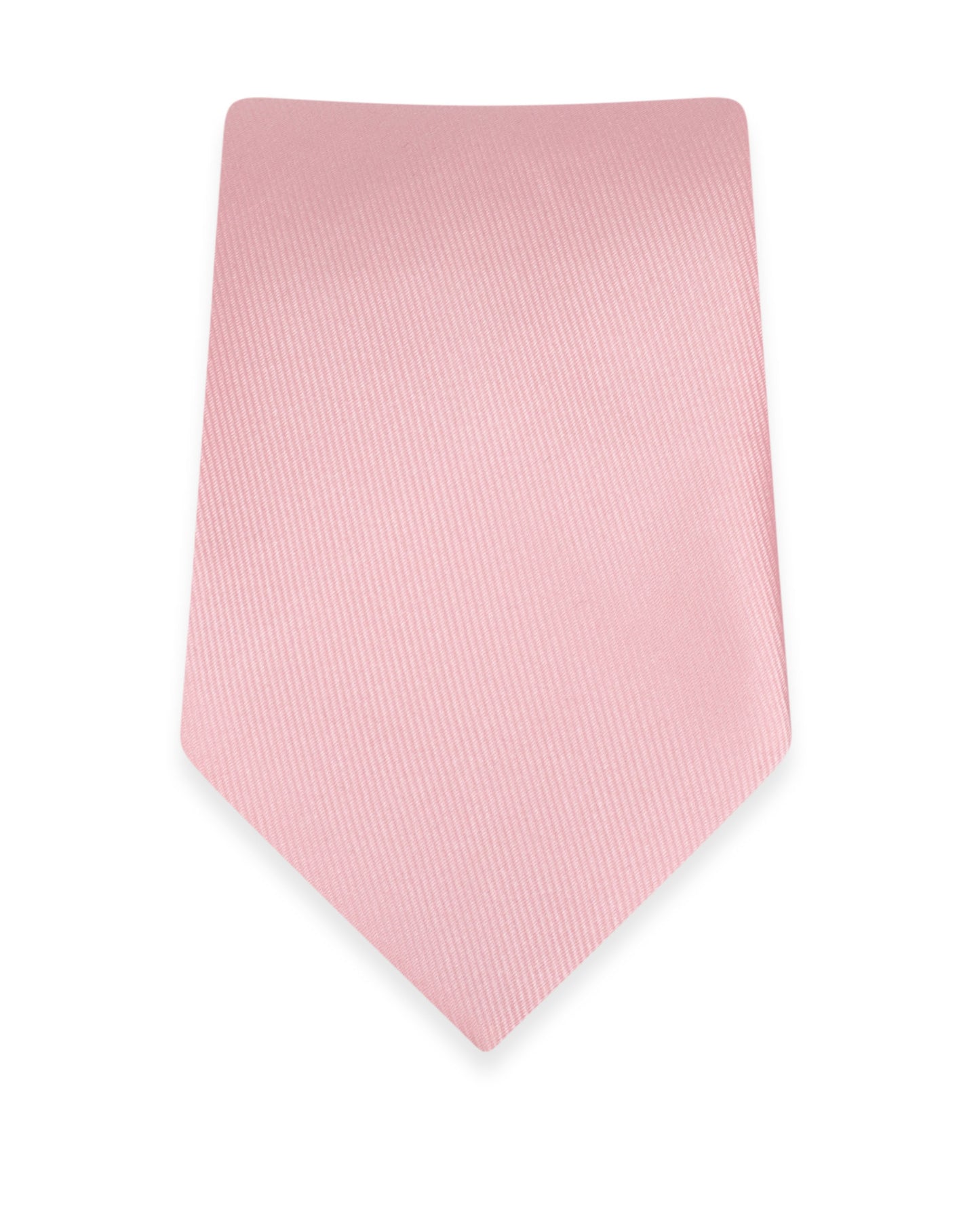 Michael Kors Solid Self-Tie Windsor-JFW-DISTRICT 1