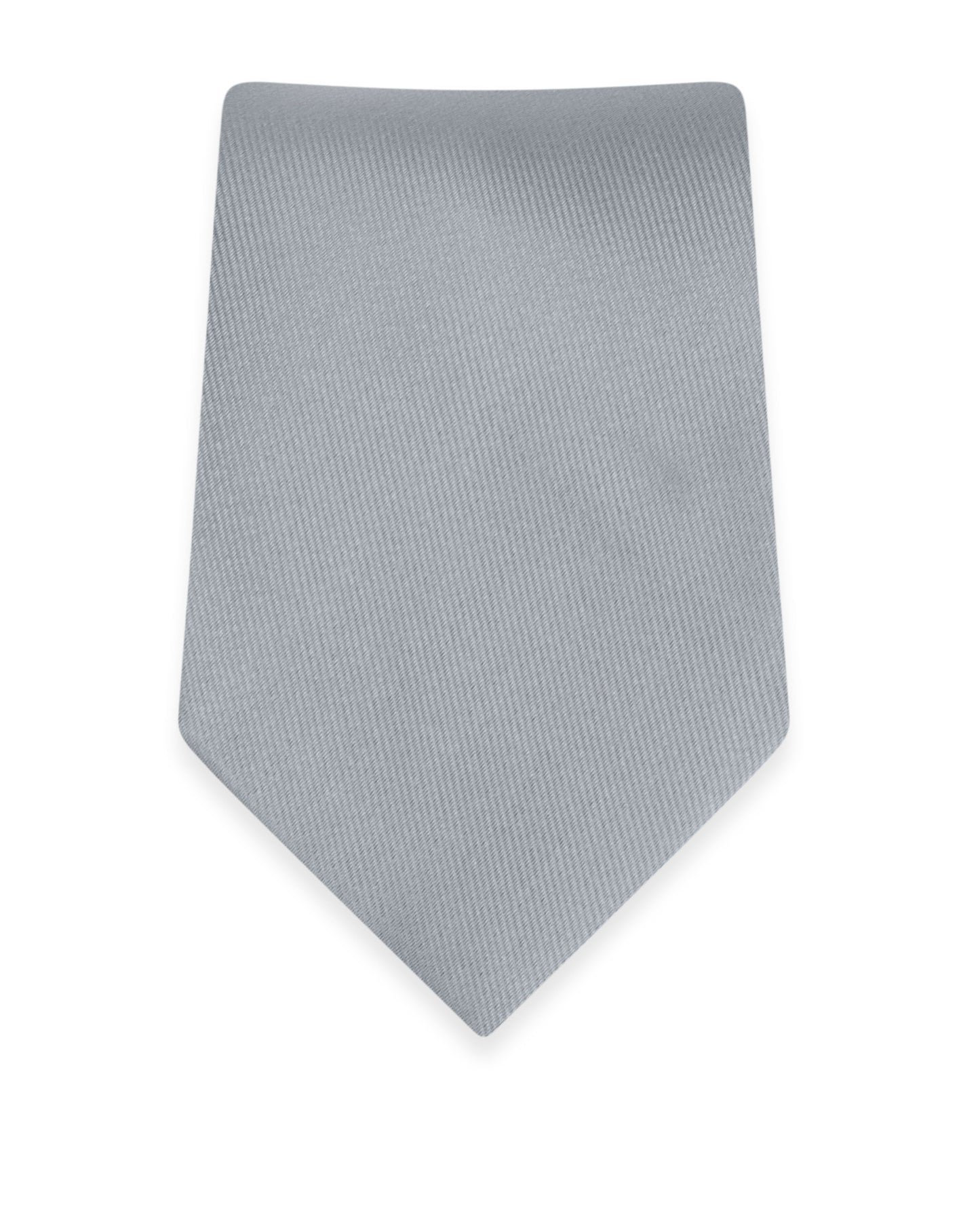 Michael Kors Solid Self-Tie Windsor-JFW-DISTRICT 1