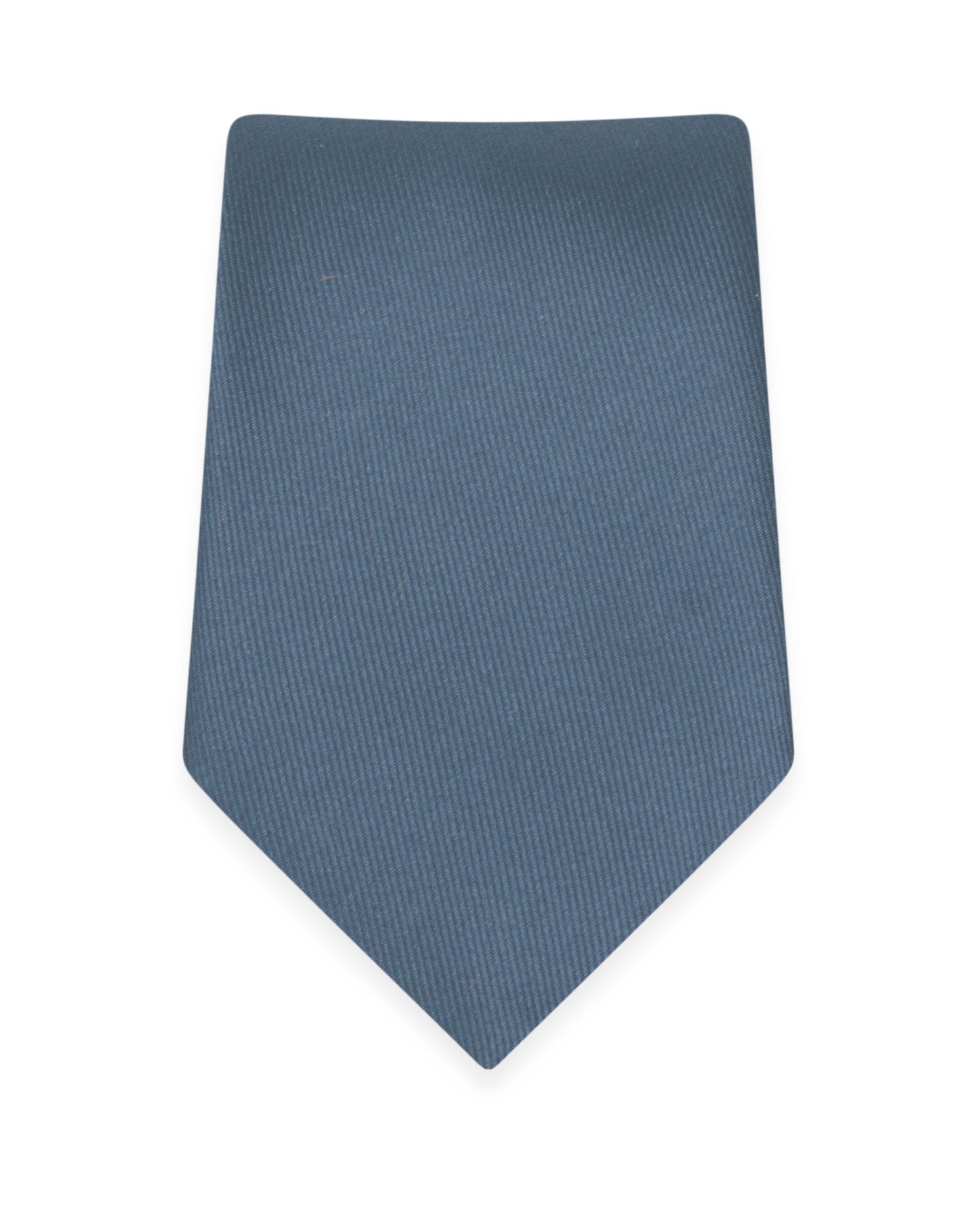 Michael Kors Solid Self-Tie Windsor-JFW-DISTRICT 1