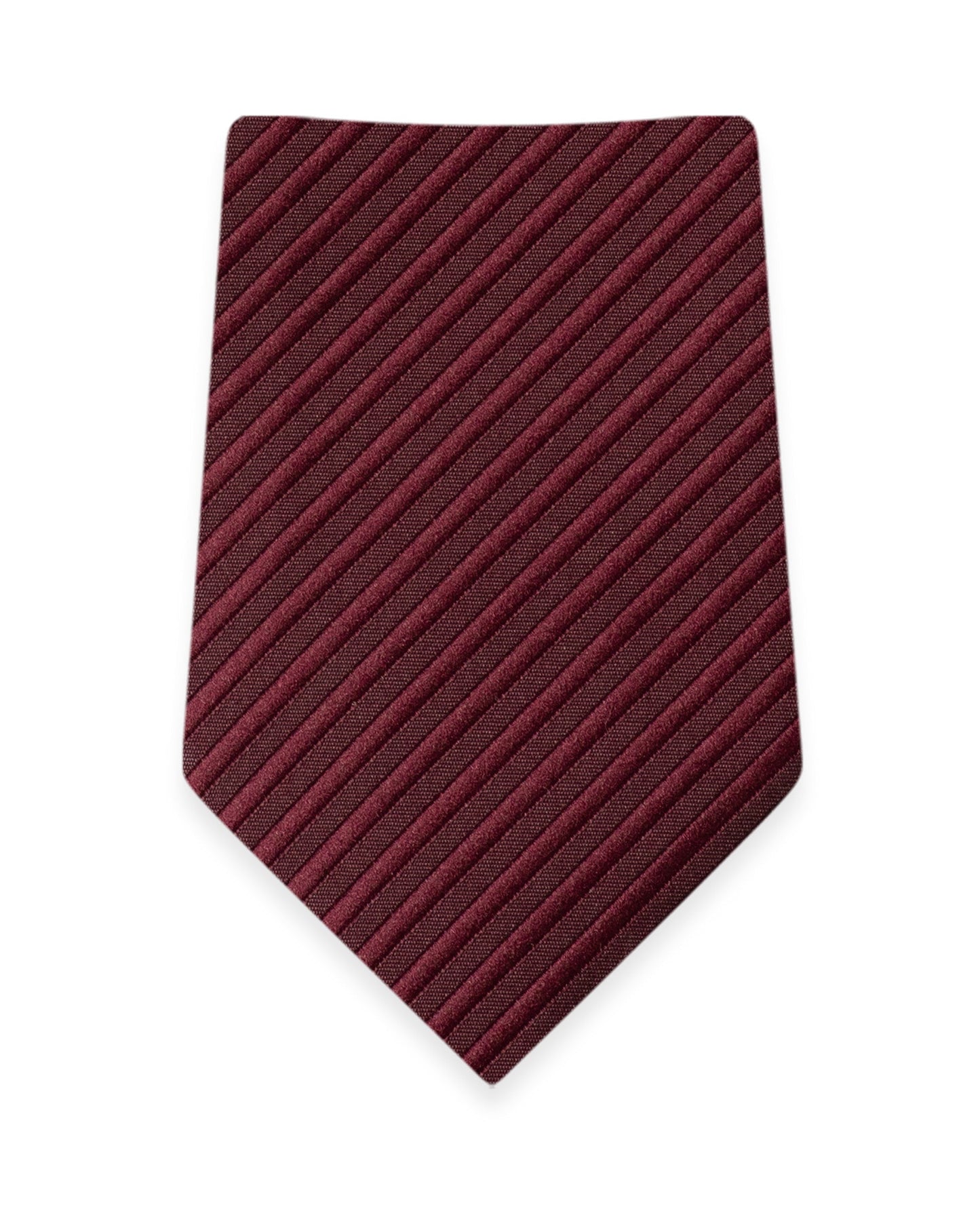 Michael Kors Striped Self-Tie Windsor-JFW-DISTRICT 1