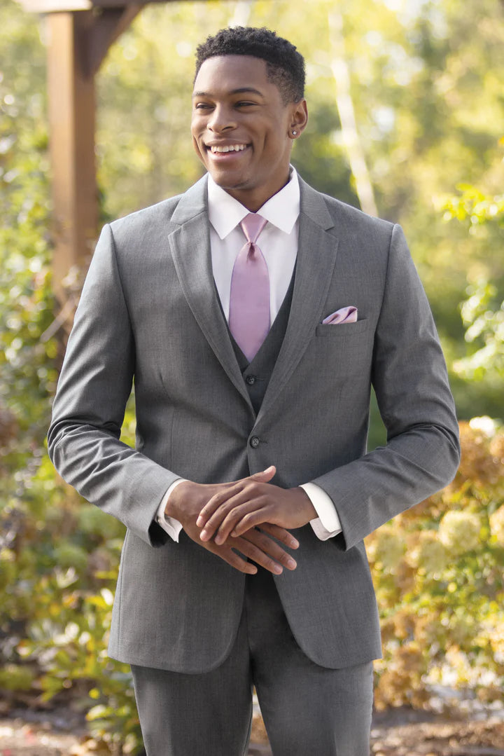 Michael Kors Suit Coat-JFW-DISTRICT 1