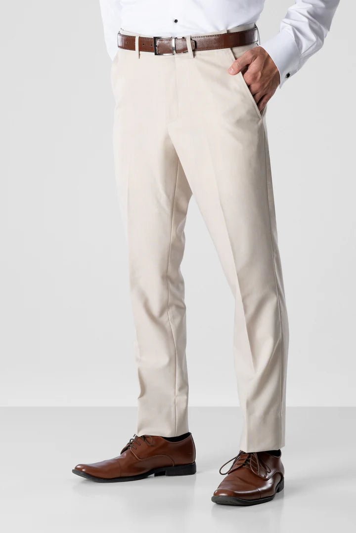 Michael Kors Suit Pants-JFW-DISTRICT 1