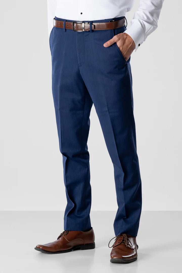 Michael Kors Suit Pants-JFW-DISTRICT 1