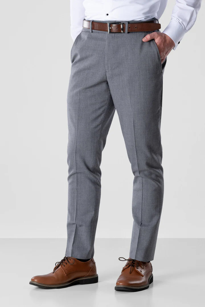Michael Kors Suit Pants-JFW-DISTRICT 1