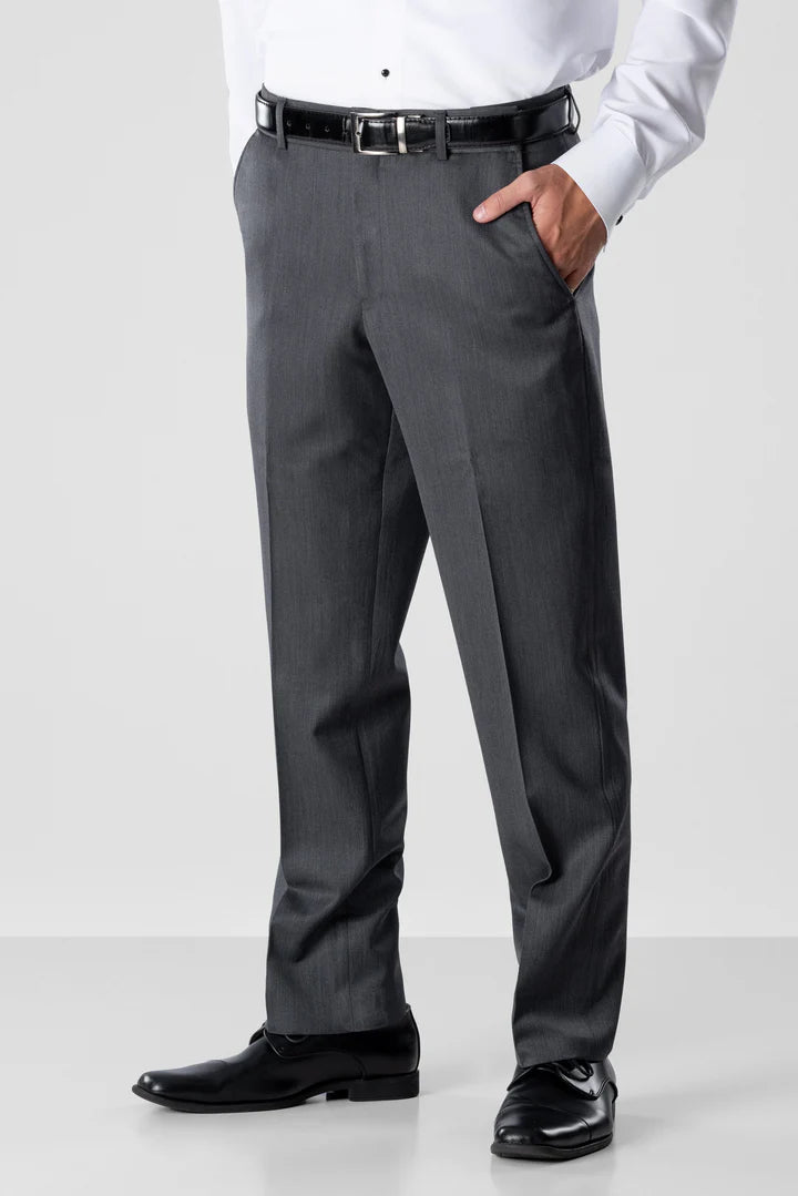 Michael Kors Suit Pants-JFW-DISTRICT 1