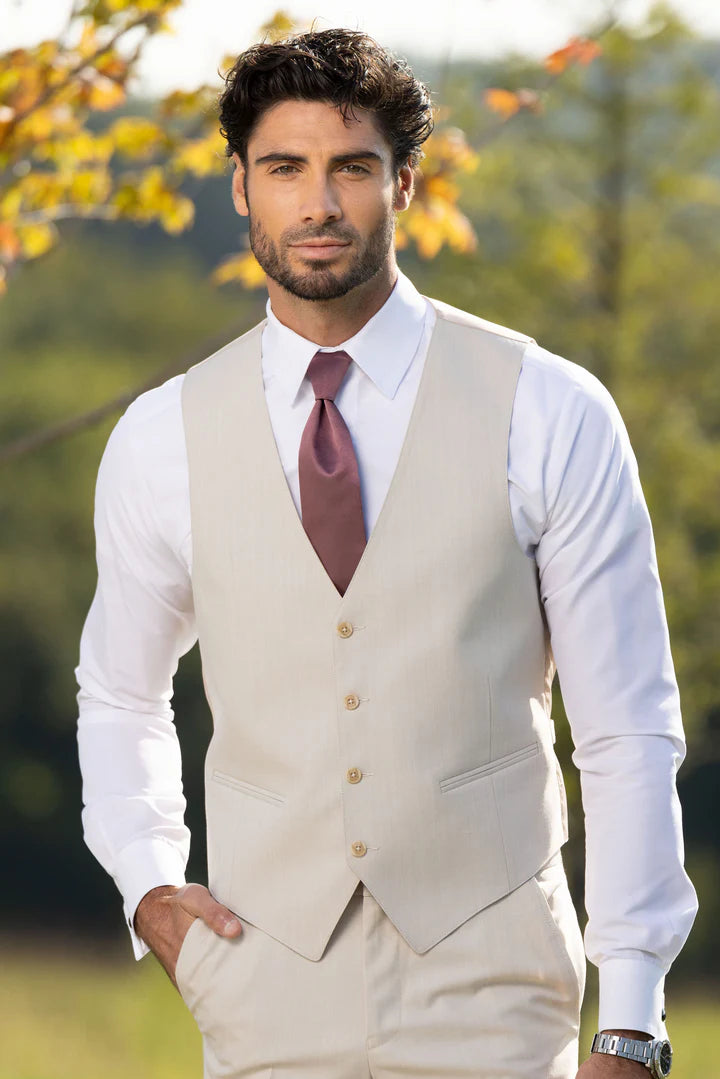 Michael Kors Vest-JFW-DISTRICT 1