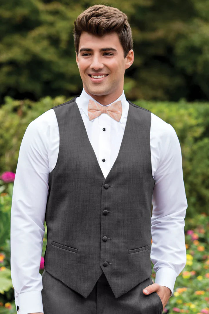 Michael Kors Vest-JFW-DISTRICT 1