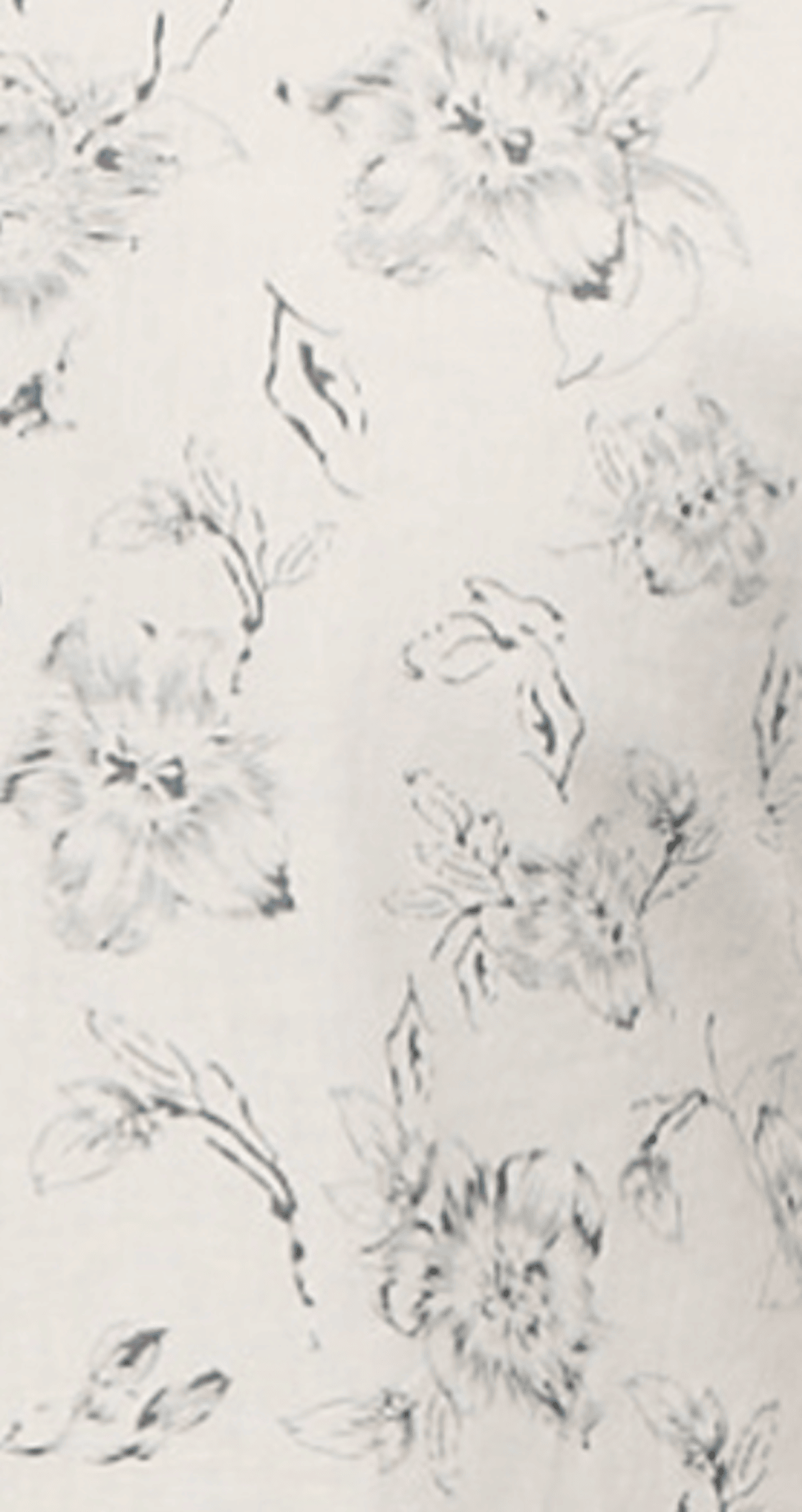 Newville Floral Shirt-Flag & Anthem-DISTRICT 1