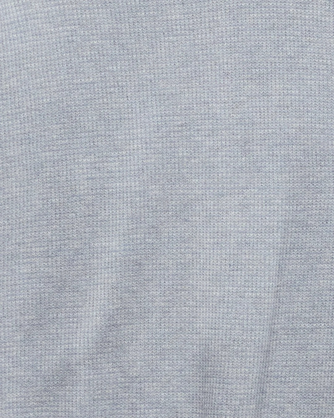Northpoint Sweater Polo-Flag & Anthem-DISTRICT 1