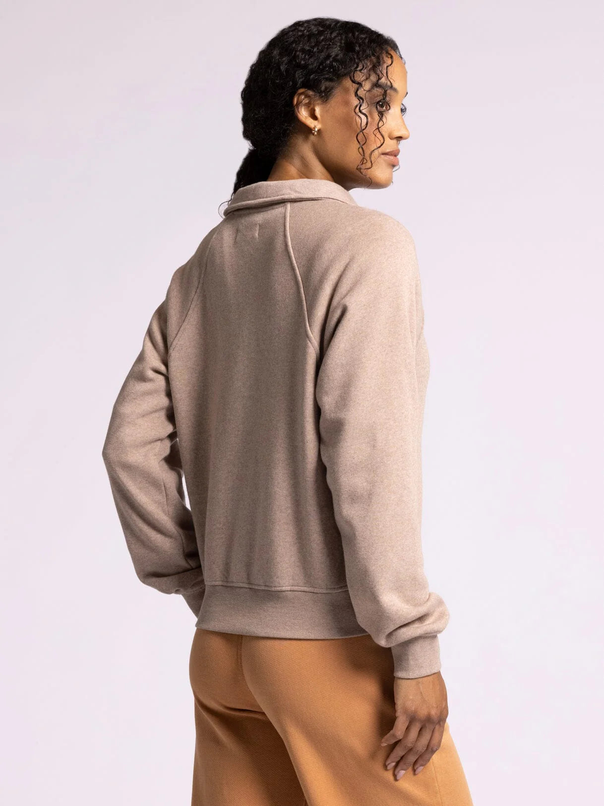 Priscilla Top-Thread and Supply-DISTRICT 1