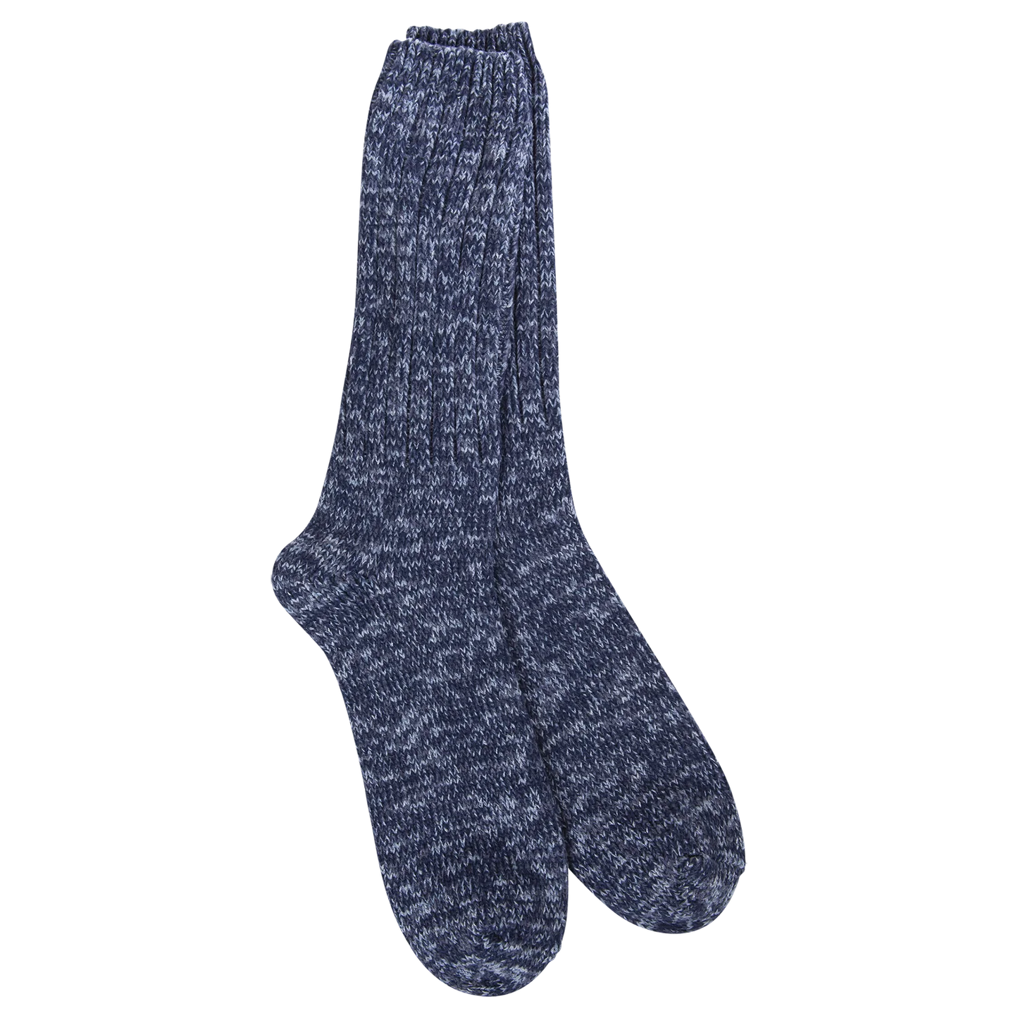 Ragg Sock-Cresent Sock Company-DISTRICT 1