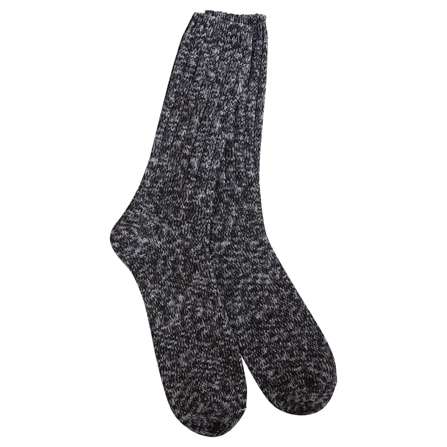 Ragg Sock-Cresent Sock Company-DISTRICT 1
