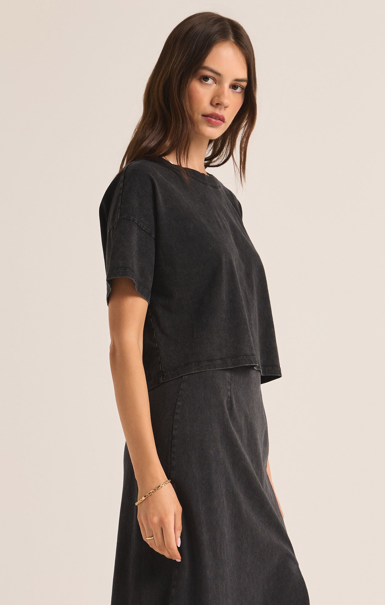 SWAY CROPPED TEE-ZSUPPLY-DISTRICT 1