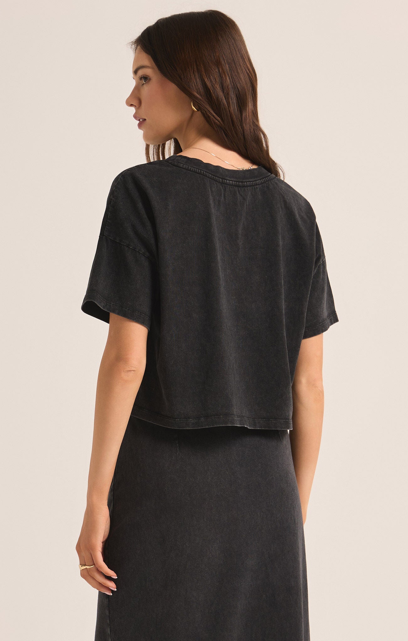 SWAY CROPPED TEE-ZSUPPLY-DISTRICT 1