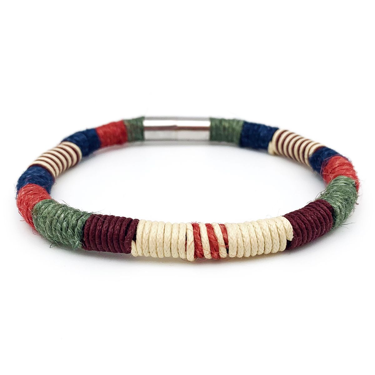 Vibrant Bracelet-Anju-DISTRICT 1