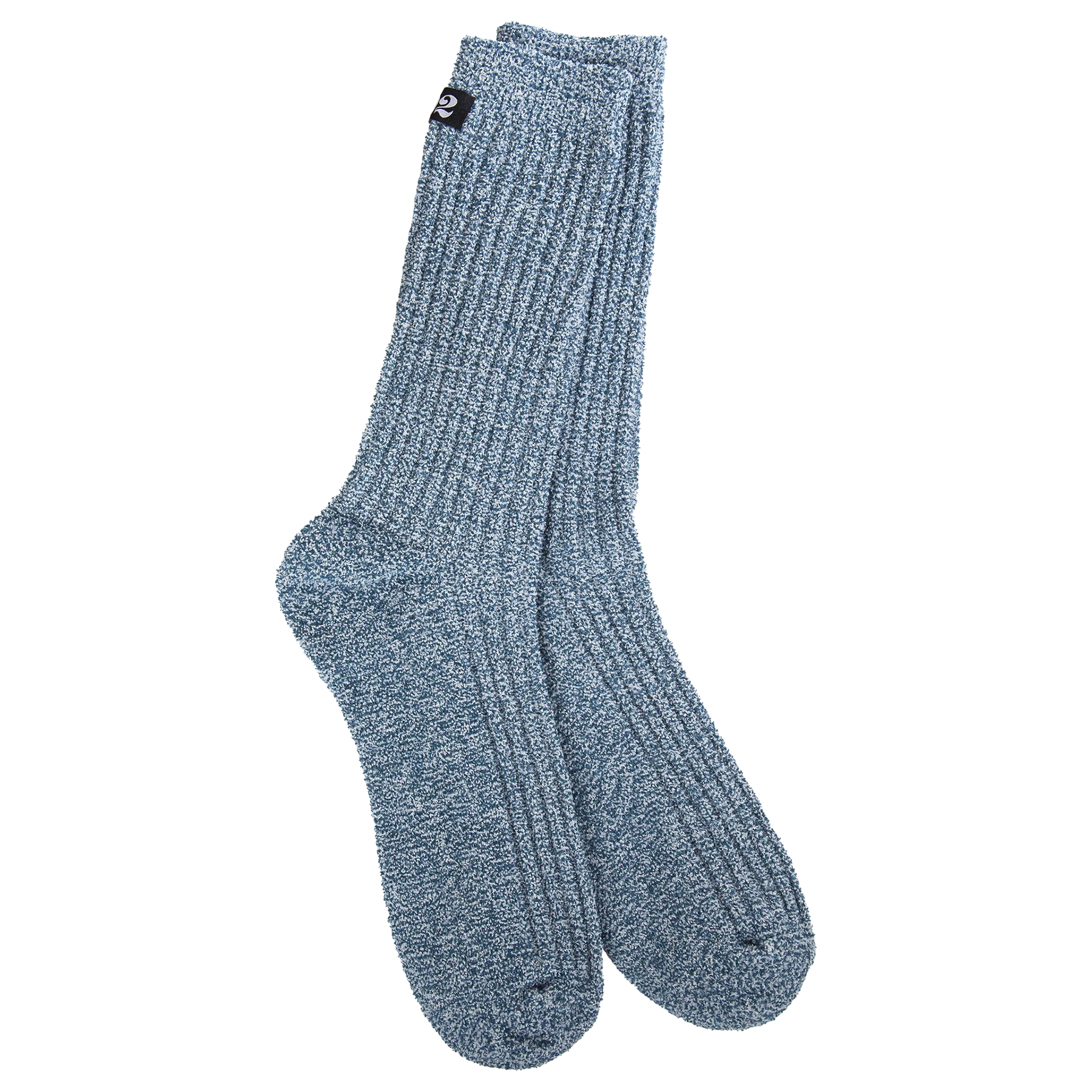 1902 Express Sock-Cresent Sock Company-DISTRICT 1