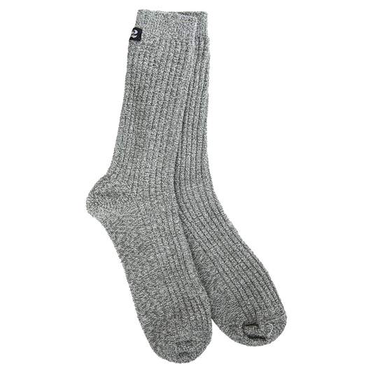 1902 Express Sock-Cresent Sock Company-DISTRICT 1