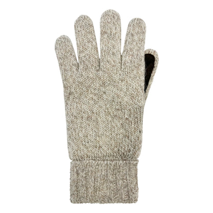 Mens Ragg Wool Gloves