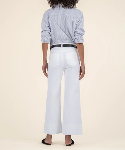 Meg Pintuck Pant