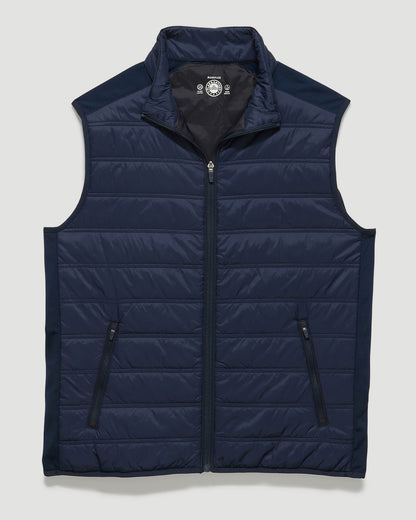 Worthington Performance Puffer Vest