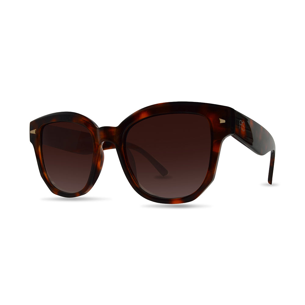 Brown Sunglasses