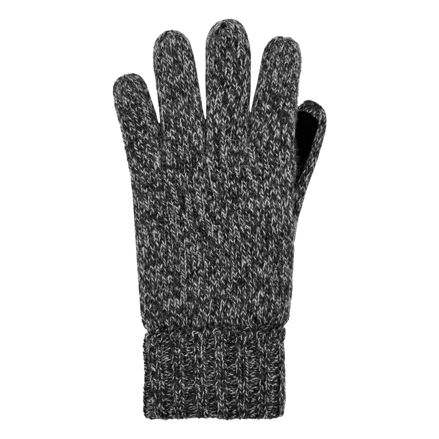 Mens Ragg Wool Gloves