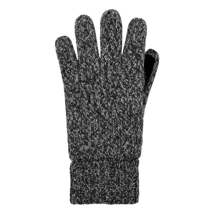 Mens Ragg Wool Gloves