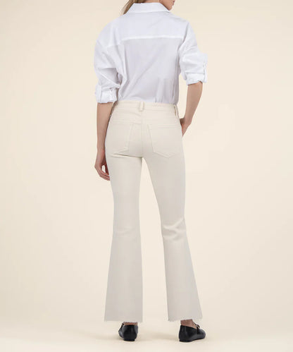 Stella High Rise Jean