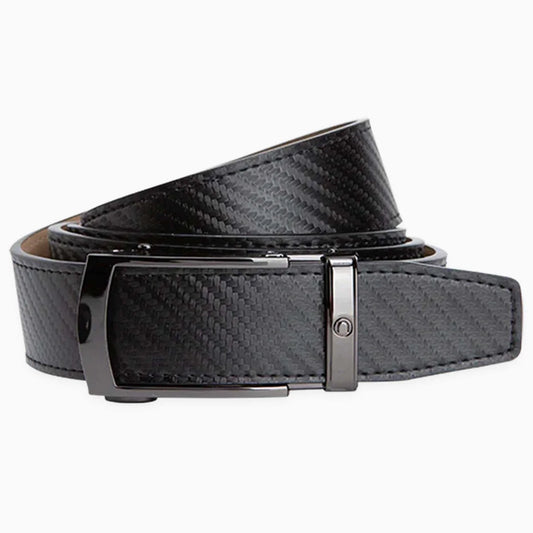Vetica Carbon Rachet Belt