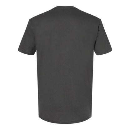 Buckmaster-Buck Shot Apparel-DISTRICT 1