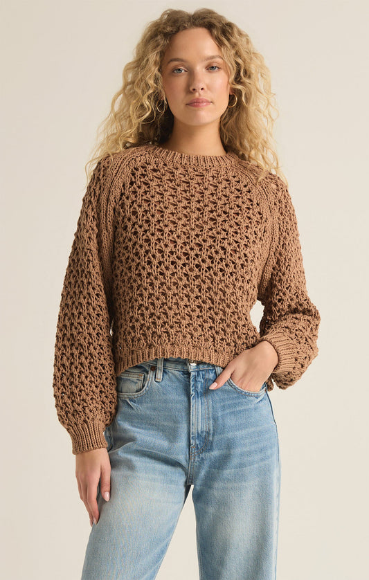 CASSIAN SWEATER-ZSUPPLY-DISTRICT 1
